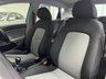 USED 2013 13 SEAT IBIZA 1.4 Toca Hatchback 5dr Petrol Manual Euro 5 (85 ps) 1Owner,Sat Nav,Bluetooth