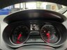 USED 2013 13 SEAT IBIZA 1.4 Toca Hatchback 5dr Petrol Manual Euro 5 (85 ps) 1Owner,Sat Nav,Bluetooth