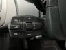 USED 2013 13 SEAT IBIZA 1.4 Toca Hatchback 5dr Petrol Manual Euro 5 (85 ps) 1Owner,Sat Nav,Bluetooth