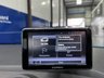 USED 2013 13 SEAT IBIZA 1.4 Toca Hatchback 5dr Petrol Manual Euro 5 (85 ps) 1Owner,Sat Nav,Bluetooth