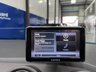 USED 2013 13 SEAT IBIZA 1.4 Toca Hatchback 5dr Petrol Manual Euro 5 (85 ps) 1Owner,Sat Nav,Bluetooth