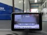USED 2013 13 SEAT IBIZA 1.4 Toca Hatchback 5dr Petrol Manual Euro 5 (85 ps) 1Owner,Sat Nav,Bluetooth
