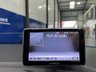 USED 2013 13 SEAT IBIZA 1.4 Toca Hatchback 5dr Petrol Manual Euro 5 (85 ps) 1Owner,Sat Nav,Bluetooth
