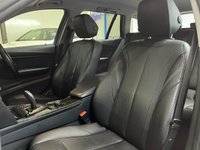 USED 2012 62 BMW 3 SERIES 2.0 320d Luxury Touring 5dr Diesel Auto Euro 5 (s/s) (184 ps) Heated Seats,Cruise,R.Camera