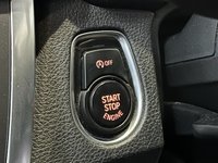 USED 2012 62 BMW 3 SERIES 2.0 320d Luxury Touring 5dr Diesel Auto Euro 5 (s/s) (184 ps) Heated Seats,Cruise,R.Camera
