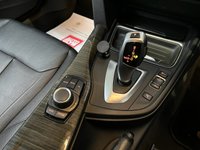 USED 2012 62 BMW 3 SERIES 2.0 320d Luxury Touring 5dr Diesel Auto Euro 5 (s/s) (184 ps) Heated Seats,Cruise,R.Camera