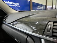 USED 2012 62 BMW 3 SERIES 2.0 320d Luxury Touring 5dr Diesel Auto Euro 5 (s/s) (184 ps) Heated Seats,Cruise,R.Camera