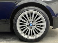 USED 2012 62 BMW 3 SERIES 2.0 320d Luxury Touring 5dr Diesel Auto Euro 5 (s/s) (184 ps) Heated Seats,Cruise,R.Camera