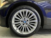 USED 2012 62 BMW 3 SERIES 2.0 320d Luxury Touring 5dr Diesel Auto Euro 5 (s/s) (184 ps) Heated Seats,Cruise,R.Camera
