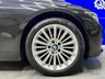 USED 2012 62 BMW 3 SERIES 2.0 320d Luxury Touring 5dr Diesel Auto Euro 5 (s/s) (184 ps) Heated Seats,Cruise,R.Camera