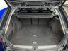 USED 2012 62 BMW 3 SERIES 2.0 320d Luxury Touring 5dr Diesel Auto Euro 5 (s/s) (184 ps) Heated Seats,Cruise,R.Camera