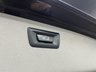 USED 2012 62 BMW 3 SERIES 2.0 320d Luxury Touring 5dr Diesel Auto Euro 5 (s/s) (184 ps) Heated Seats,Cruise,R.Camera