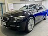 USED 2012 62 BMW 3 SERIES 2.0 320d Luxury Touring 5dr Diesel Auto Euro 5 (s/s) (184 ps) Heated Seats,Cruise,R.Camera