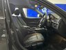 USED 2012 62 BMW 3 SERIES 2.0 320d Luxury Touring 5dr Diesel Auto Euro 5 (s/s) (184 ps) Heated Seats,Cruise,R.Camera
