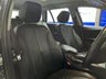 USED 2012 62 BMW 3 SERIES 2.0 320d Luxury Touring 5dr Diesel Auto Euro 5 (s/s) (184 ps) Heated Seats,Cruise,R.Camera