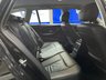USED 2012 62 BMW 3 SERIES 2.0 320d Luxury Touring 5dr Diesel Auto Euro 5 (s/s) (184 ps) Heated Seats,Cruise,R.Camera