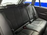 USED 2012 62 BMW 3 SERIES 2.0 320d Luxury Touring 5dr Diesel Auto Euro 5 (s/s) (184 ps) Heated Seats,Cruise,R.Camera