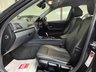USED 2012 62 BMW 3 SERIES 2.0 320d Luxury Touring 5dr Diesel Auto Euro 5 (s/s) (184 ps) Heated Seats,Cruise,R.Camera