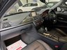 USED 2012 62 BMW 3 SERIES 2.0 320d Luxury Touring 5dr Diesel Auto Euro 5 (s/s) (184 ps) Heated Seats,Cruise,R.Camera