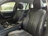 USED 2012 62 BMW 3 SERIES 2.0 320d Luxury Touring 5dr Diesel Auto Euro 5 (s/s) (184 ps) Heated Seats,Cruise,R.Camera