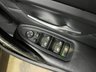 USED 2012 62 BMW 3 SERIES 2.0 320d Luxury Touring 5dr Diesel Auto Euro 5 (s/s) (184 ps) Heated Seats,Cruise,R.Camera