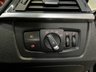 USED 2012 62 BMW 3 SERIES 2.0 320d Luxury Touring 5dr Diesel Auto Euro 5 (s/s) (184 ps) Heated Seats,Cruise,R.Camera