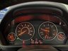 USED 2012 62 BMW 3 SERIES 2.0 320d Luxury Touring 5dr Diesel Auto Euro 5 (s/s) (184 ps) Heated Seats,Cruise,R.Camera