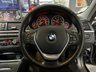 USED 2012 62 BMW 3 SERIES 2.0 320d Luxury Touring 5dr Diesel Auto Euro 5 (s/s) (184 ps) Heated Seats,Cruise,R.Camera