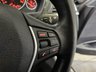 USED 2012 62 BMW 3 SERIES 2.0 320d Luxury Touring 5dr Diesel Auto Euro 5 (s/s) (184 ps) Heated Seats,Cruise,R.Camera