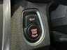 USED 2012 62 BMW 3 SERIES 2.0 320d Luxury Touring 5dr Diesel Auto Euro 5 (s/s) (184 ps) Heated Seats,Cruise,R.Camera