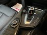 USED 2012 62 BMW 3 SERIES 2.0 320d Luxury Touring 5dr Diesel Auto Euro 5 (s/s) (184 ps) Heated Seats,Cruise,R.Camera