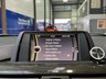 USED 2012 62 BMW 3 SERIES 2.0 320d Luxury Touring 5dr Diesel Auto Euro 5 (s/s) (184 ps) Heated Seats,Cruise,R.Camera