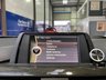 USED 2012 62 BMW 3 SERIES 2.0 320d Luxury Touring 5dr Diesel Auto Euro 5 (s/s) (184 ps) Heated Seats,Cruise,R.Camera