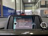 USED 2012 62 BMW 3 SERIES 2.0 320d Luxury Touring 5dr Diesel Auto Euro 5 (s/s) (184 ps) Heated Seats,Cruise,R.Camera