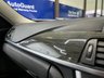 USED 2012 62 BMW 3 SERIES 2.0 320d Luxury Touring 5dr Diesel Auto Euro 5 (s/s) (184 ps) Heated Seats,Cruise,R.Camera