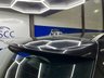 USED 2012 62 BMW 3 SERIES 2.0 320d Luxury Touring 5dr Diesel Auto Euro 5 (s/s) (184 ps) Heated Seats,Cruise,R.Camera