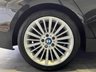 USED 2012 62 BMW 3 SERIES 2.0 320d Luxury Touring 5dr Diesel Auto Euro 5 (s/s) (184 ps) Heated Seats,Cruise,R.Camera