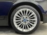 USED 2012 62 BMW 3 SERIES 2.0 320d Luxury Touring 5dr Diesel Auto Euro 5 (s/s) (184 ps) Heated Seats,Cruise,R.Camera