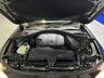 USED 2012 62 BMW 3 SERIES 2.0 320d Luxury Touring 5dr Diesel Auto Euro 5 (s/s) (184 ps) Heated Seats,Cruise,R.Camera