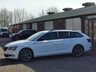 USED 2019 19 SKODA SUPERB 2.0 SPORTLINE PLUS TSI DSG 5d 269 BHP LOOK AT THE MILES & 1 OWNER!