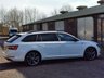 USED 2019 19 SKODA SUPERB 2.0 SPORTLINE PLUS TSI DSG 5d 269 BHP LOOK AT THE MILES & 1 OWNER!