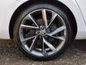 USED 2019 19 SKODA SUPERB 2.0 SPORTLINE PLUS TSI DSG 5d 269 BHP LOOK AT THE MILES & 1 OWNER!