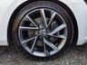 USED 2019 19 SKODA SUPERB 2.0 SPORTLINE PLUS TSI DSG 5d 269 BHP LOOK AT THE MILES & 1 OWNER!