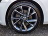 USED 2019 19 SKODA SUPERB 2.0 SPORTLINE PLUS TSI DSG 5d 269 BHP LOOK AT THE MILES & 1 OWNER!