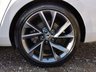 USED 2019 19 SKODA SUPERB 2.0 SPORTLINE PLUS TSI DSG 5d 269 BHP LOOK AT THE MILES & 1 OWNER!