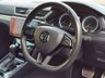USED 2019 19 SKODA SUPERB 2.0 SPORTLINE PLUS TSI DSG 5d 269 BHP LOOK AT THE MILES & 1 OWNER!
