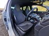 USED 2019 19 SKODA SUPERB 2.0 SPORTLINE PLUS TSI DSG 5d 269 BHP LOOK AT THE MILES & 1 OWNER!