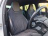 USED 2019 19 SKODA SUPERB 2.0 SPORTLINE PLUS TSI DSG 5d 269 BHP LOOK AT THE MILES & 1 OWNER!