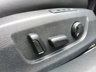 USED 2019 19 SKODA SUPERB 2.0 SPORTLINE PLUS TSI DSG 5d 269 BHP LOOK AT THE MILES & 1 OWNER!