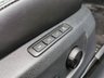 USED 2019 19 SKODA SUPERB 2.0 SPORTLINE PLUS TSI DSG 5d 269 BHP LOOK AT THE MILES & 1 OWNER!
